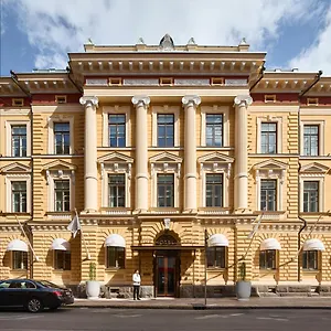 The Maria - Preferred & Legend Collection Hotel
